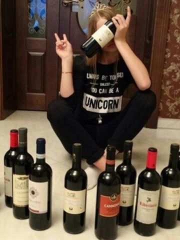 Анкета проститутки Раиса - Фото 1, , 27 лет, №131689